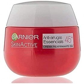 Garnier Crèmes de Jour Hydratantes/Rajeunissantes Crème Jour et Nuit