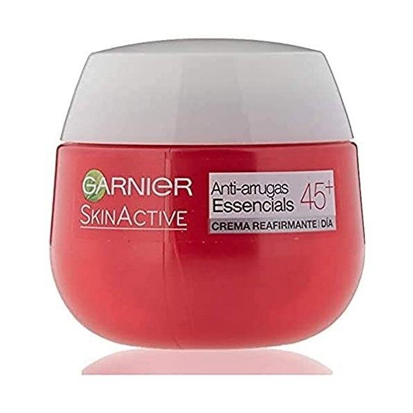 Garnier Crèmes de Jour Hydratantes/Rajeunissantes Crème Jour et Nuit