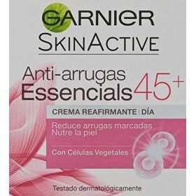 Garnier Crèmes de Jour Hydratantes/Rajeunissantes