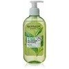 Garnier Skinactive Hodja Te Vert Gel Limpiador Piel Mixa Traitement du Visage Crème Jour et Nuit