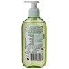 Garnier Skinactive Hodja Te Vert Gel Limpiador Piel Mixa Traitement du Visage