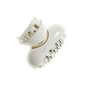 Braun – Tête dépilateur Flex 81719648 Silk-épil 9 SE9, compatible avec le type 5380, modèles : 9001, 9002, 9003, 9010, 9020,
