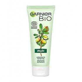 ARGAN BIO ECOCERT CRÈME 50 ML