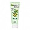 ARGAN BIO ECOCERT CRÈME 50 ML