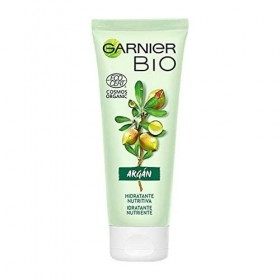 ARGAN BIO ECOCERT CRÈME 50 ML Crème Jour et Nuit