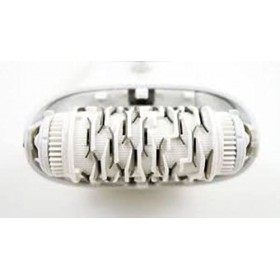 Braun - Tête dépilateur