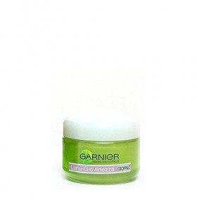 Garnier Skin Naturals Lumi Giovinezza Crème visage multi-active, Jour 50 ml Crème Jour et Nuit