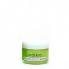 Garnier Skin Naturals Lumi Giovinezza Crème visage multi-active, Jour 50 ml