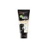 Garnier Men Power White Nettoyant visage double action 50 g 100 g Crème Jour et Nuit