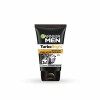 Garnier Men Power White Nettoyant visage double action 50 g 100 g Crème Jour et Nuit