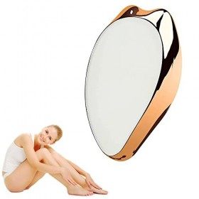 Gomme Epilatoire,Gomme Depilatoire,Pierre Epilation,Disque Epilatoire Femme,Gomme a Epiler,Physique Indolore pour galet epila