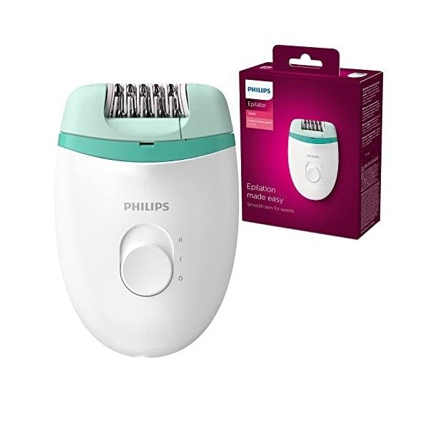 Philips BRE22400