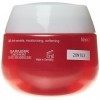 Skin Naturals by Garnier Essentials Anti Wrinkle Day Cream 50ml Crème Jour et Nuit