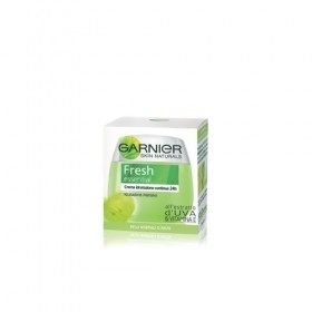 crème fresh essential per il viso per pelli secche o a zone secche idratazione continua 24 h vitamina e + estratto duva skin