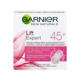 Lift Expert 45+ Lift Day Cream