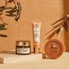 La Provençale Bio - La BB Crème Lumière dOcres Certifiée Bio - Crème Teintée Hydratante - Huile dOlive Bio AOP Provence - P C...
