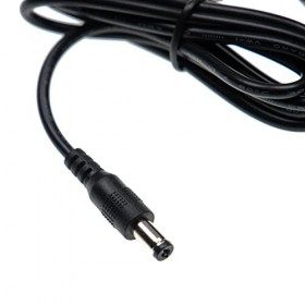 vhbw Adaptateur Secteur Compatible avec Philips Norelco Satinelle HP2841, HP2843, HP6400, HP6401, HP6402, HP6403, HP6403 / 00