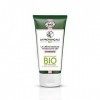 La Provençale Bio Radieuse Crème hydratante 48h apaisante certifiée Bio Crème Jour et Nuit