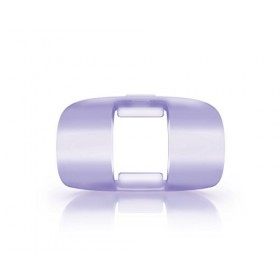 Philips Satinelle Épilateur HP6401/50&nbsp;–&nbsp; Epilator 