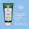 La Provençale Bio Radieuse Gel-crème fraîcheur hydratant 24h certifié bio