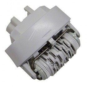 Braun Epilierkopf Standard 7681 Xpressive