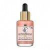 La Provençale L’Eclat de Jouvence Sérum Booster d’Eclat 30ml Crème Jour et Nuit