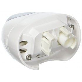 TETE D EPILATION DE PRECISION BLANCHE POUR PETIT ELECTROMENAGER BRAUN - 67030790