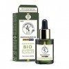 Aceite De Juventud Bio Serum Noche 30 Ml