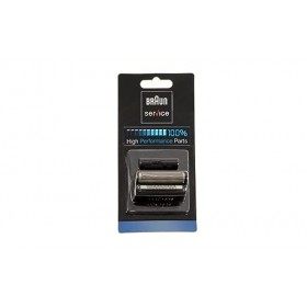 COMBI PACK SERIES 3 POUR PETIT ELECTROMENAGER BRAUN - 81416456