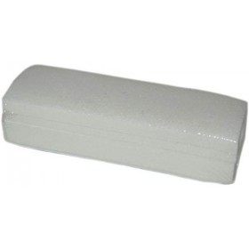 EpilWax Lot de 100 Bandes Non Tissées pour Épilation - Bandes De Qualité Professionnelle