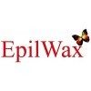 EpilWax Lot de 100 Bandes Non Tissées pour Épilation - Bandes De Qualité Professionnelle