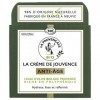 SANS MARQUE - La Provencale Creme De Jour 50Ml Jouvence Cosmosorg - le Lot De 2 Crème Jour et Nuit
