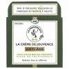 SANS MARQUE - La Provencale Creme De Jour 50Ml Jouvence Cosmosorg - le Lot De 2