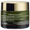 SANS MARQUE - La Provencale Creme De Jour 50Ml Jouvence Cosmosorg - le Lot De 2 Crème Jour et Nuit