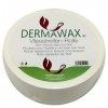 Dermawax Rouleau de non-tissé 70 mètres pour le waxing pour lépilation- épilation avec bandes de cire- bandes de non-tissé c