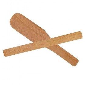 Solac DC7502 - Chauffe cire, Épilation à la cire professionnel, Système de filtrage, Thermostat réglable, Pour tout type de c