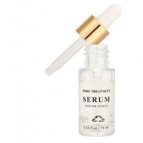 la provencale soin visage Chaleur Électrique Vibrations Taille Sauna Ceinture Forme Minceur Ceinture De Massage Perdre Du Poi