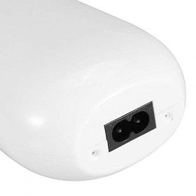 Cadeau de Juillet Rouleau dépilatoire de machine dépilation detouche