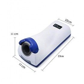 Aiwer Nouveau Cire Couteau Réchauffeur Laboratoire Dentaire Capteur électronique Infrarouge Induction Sculpture Réchauffeur D