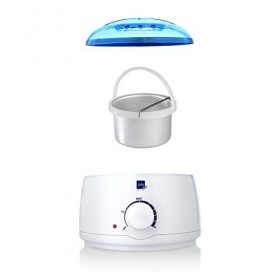 Labor Pro Life W010 Chauffe-cire 590 g