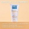 Mixa Soin réhydratant éclat à la vitamine C Crème Jour et Nuit