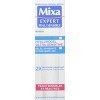 Mixa Expert Peau Sensible - Hyalurogel Ultra-Sensitive - Gelée Apaisante Hydratante 48H - 40 ml - Lot de 1