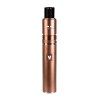 Utillian 5 V3 Stylo de cire | Portable avec batterie puissante | Très bonne qualité de vapeur titane Sans nicotine 