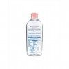 Mixa Eau Micellaire Anti Dessèchement 400 ml