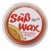 449g Süß Wax 24° pate de sucre pour epilation a la main,bande de mollerons pas necessaire,pate ideale pour l ete a une temper