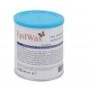 EpilWax Pot de Cire Liposoluble à l’Azulène pour Épilation - Cire Chaude Professionnelle en Pot de 800 ml