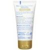 Mixa Expert Peau Sensible - Crème Nutritive à lHuile dOnagre 5% Glycérine / Huile dOnagre - 50 ml Crème Jour et Nuit