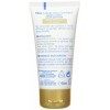 Mixa Expert Peau Sensible - Crème Nutritive à lHuile dOnagre 5% Glycérine / Huile dOnagre - 50 ml