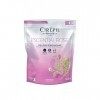 Cirepil Escential Rose Cire Chaude 805 g