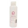 BeautyfulCenter | Purewax | Nettoyant solvant pour appareils dépilation a la cire - 125ml